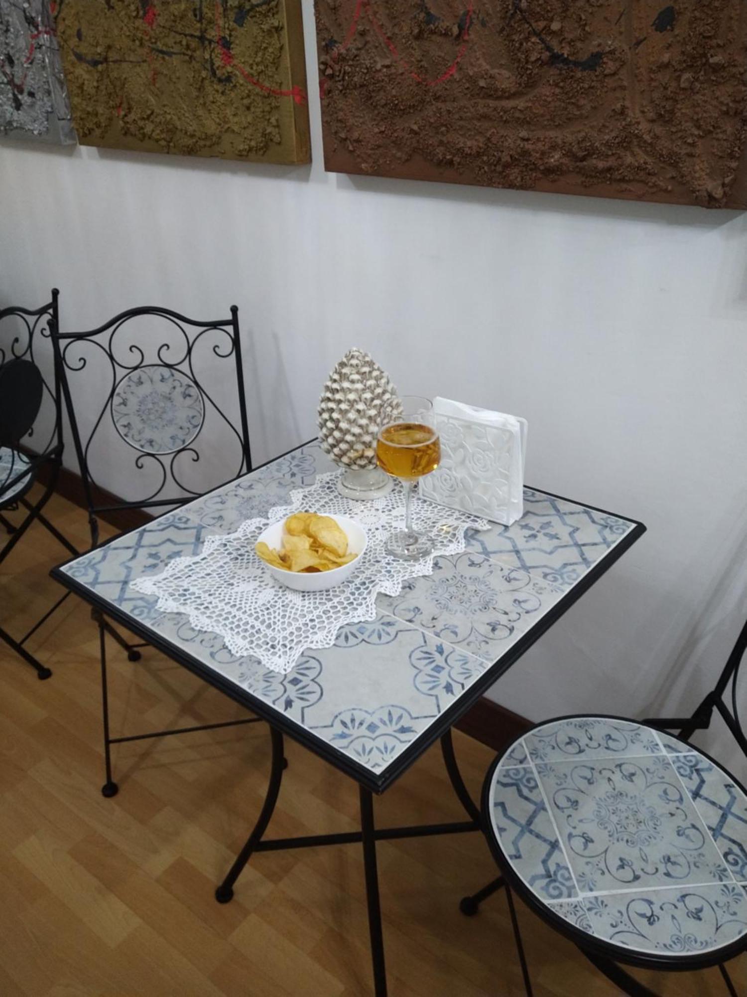 Artemide Rent Bedrooms Agrigento Kültér fotó
