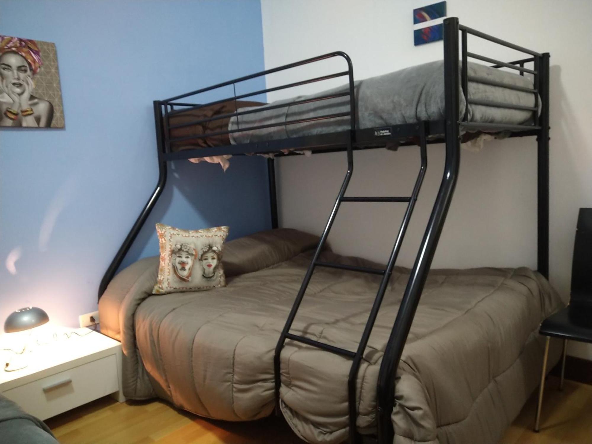 Artemide Rent Bedrooms Agrigento Kültér fotó