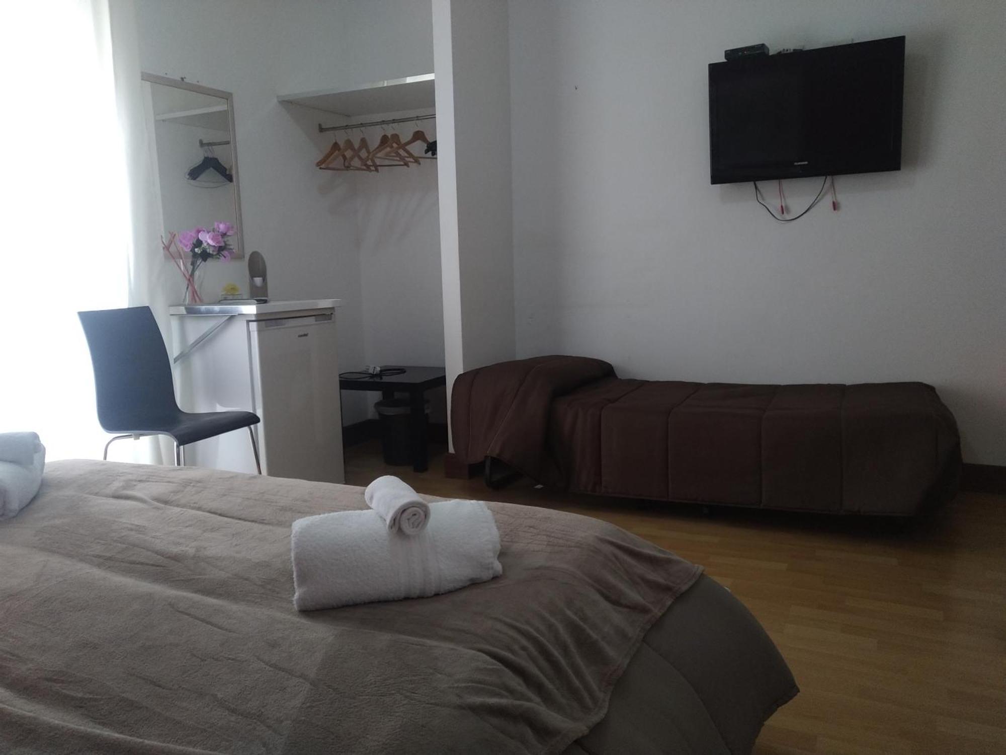 Artemide Rent Bedrooms Agrigento Kültér fotó