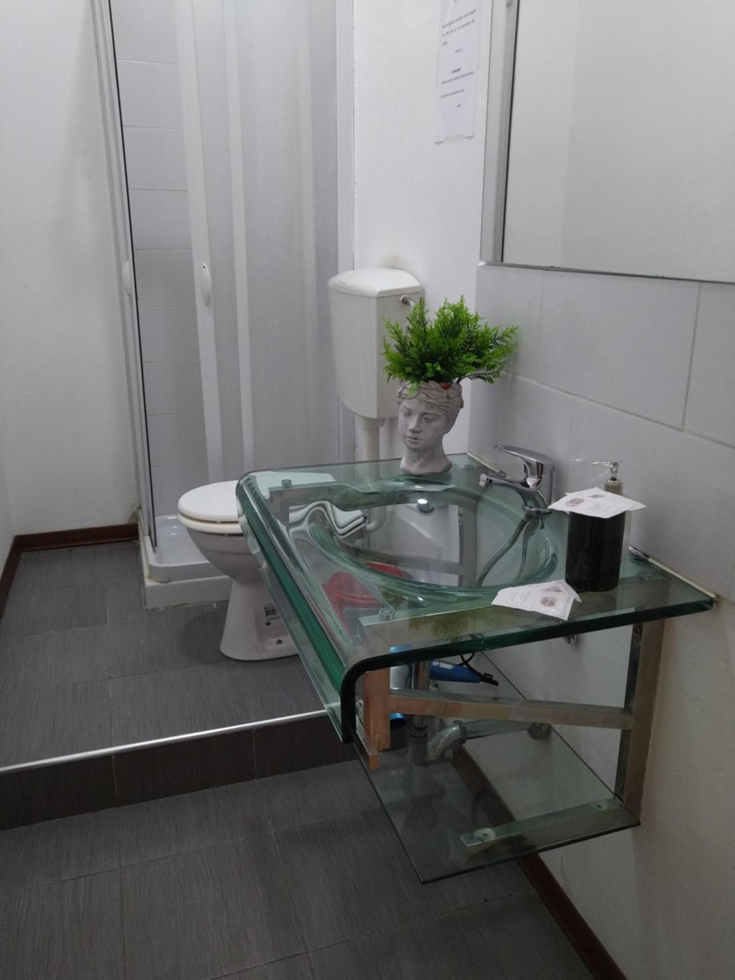 Artemide Rent Bedrooms Agrigento Kültér fotó