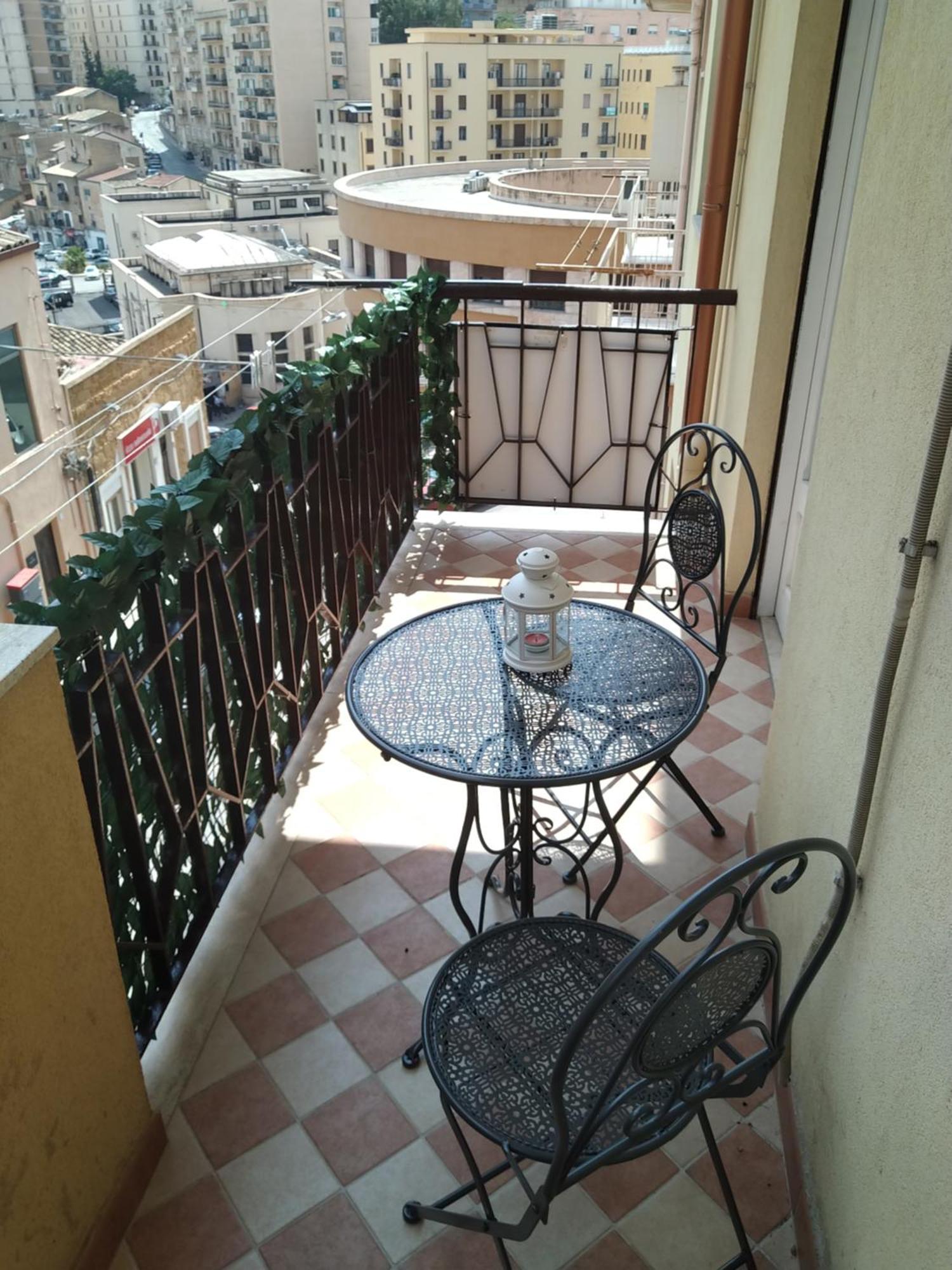 Artemide Rent Bedrooms Agrigento Kültér fotó